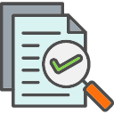 Tazkira Verification - تایید تذکره