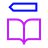 Educational Document Verification - تصدیق اسناد تحصیلی