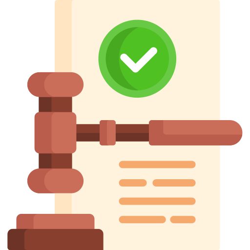 Divorce Certificate - وثیقه طلاق