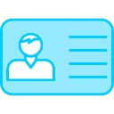Certificate of Identity and Birth Certificate تثبیت هویت و سند تولدی