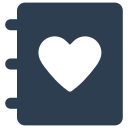 MARRIAGE CERTIFICATE - وثیقه زوجیت