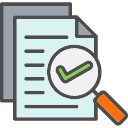 Tazkira Verification - تایید تذکره