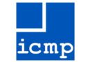 ICMP Statement