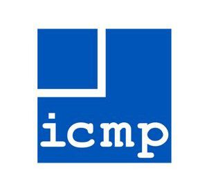 ICMP Statement