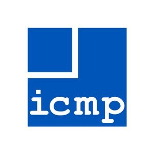 ICMP Statement